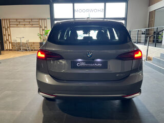 Serie 2 Active Tourer 218i 136 ch DKG7 Luxury 2024 occasion 83330 Le Beausset