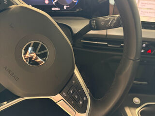 Golf 1.5 TSI 150 EVO BVM6 Confortline 2020 occasion 83330 Le Beausset