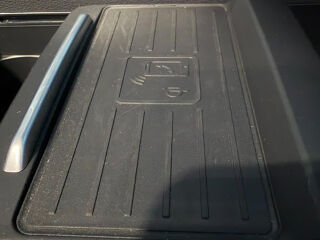 Q5 50 TFSIe 299 S tronic 7 Quattro S line 2021 occasion 83330 Le Beausset