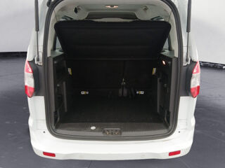Tourneo VP Tourneo Courier 1.0 E 100 BV6 S&S Titanium 2019 occasion 83330 Le Beausset