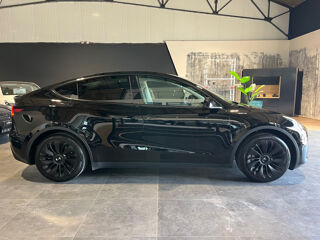 Model Y MODEL Y Standard RWD 2023 occasion 83330 Le Beausset