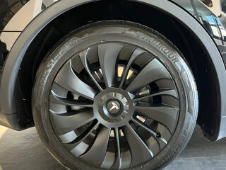 Model Y MODEL Y Standard RWD 2023 occasion 83330 Le Beausset