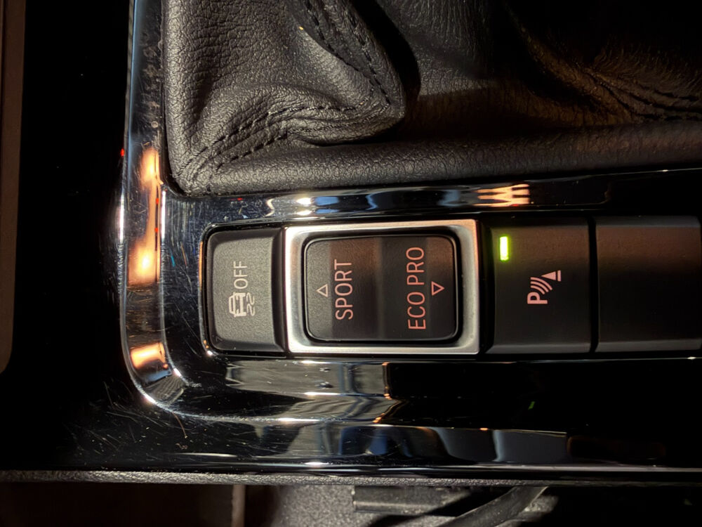 X2 sDrive 18i 136 ch BVM6 Lounge 2023 occasion 83330 Le Beausset