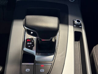 Q5 50 TFSIe 299 S tronic 7 Quattro S line 2021 occasion 83330 Le Beausset
