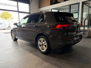 Golf 1.5 TSI 150 EVO BVM6 Confortline 2020 occasion 83330 Le Beausset