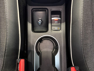 Captur Blue dCi 115 EDC Intens 2020 occasion 83330 Le Beausset