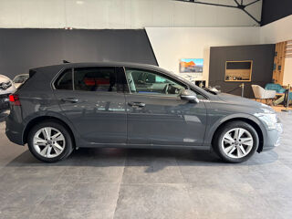 Golf 1.5 TSI 150 EVO BVM6 Confortline 2020 occasion 83330 Le Beausset