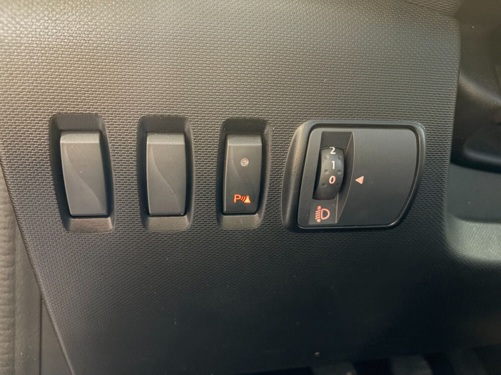 Twingo III SCe 75 - 20 Zen 2019 occasion 83330 Le Beausset