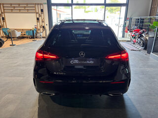 Classe A 250 e 8G-DCT AMG Line 2025 occasion 83330 Le Beausset