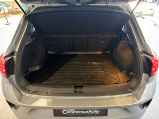 T-ROC T-Roc 2.0 TDI 150 Start/Stop DSG7 R-Line 2022 occasion 83330 Le Beausset