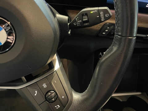 Serie 2 Active Tourer 218i 136 ch DKG7 Luxury 2024 occasion 83330 Le Beausset