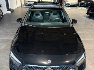 Classe A 250 e 8G-DCT AMG Line 2025 occasion 83330 Le Beausset