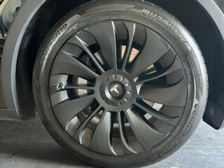 Model Y MODEL Y Standard RWD 2023 occasion 83330 Le Beausset