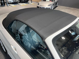Serie 2 Cabriolet 220i 184 ch Sport 2015 occasion 83330 Le Beausset