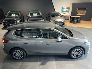 Serie 2 Active Tourer 218i 136 ch DKG7 Luxury 2024 occasion 83330 Le Beausset