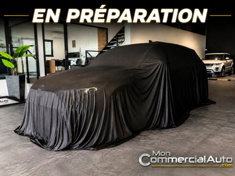 Mercedes Classe A 250 e 8G-DCT AMG Line 2025 occasion Le Beausset 83330