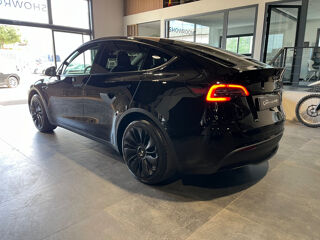 Model Y MODEL Y Standard RWD 2023 occasion 83330 Le Beausset