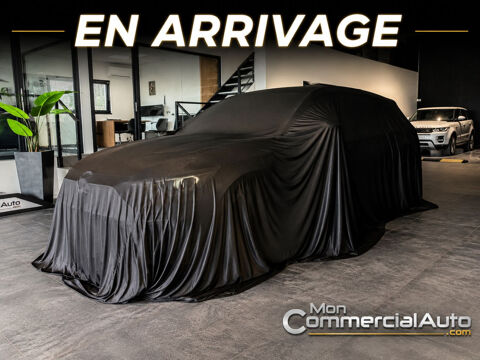 Audi Q5 50 TFSIe 299 S tronic 7 Quattro S line 2021 occasion Le Beausset 83330