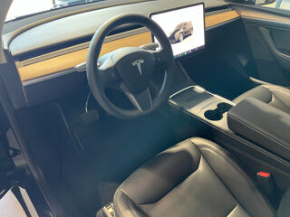Model Y MODEL Y Standard RWD 2023 occasion 83330 Le Beausset