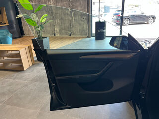 Model Y MODEL Y Standard RWD 2023 occasion 83330 Le Beausset