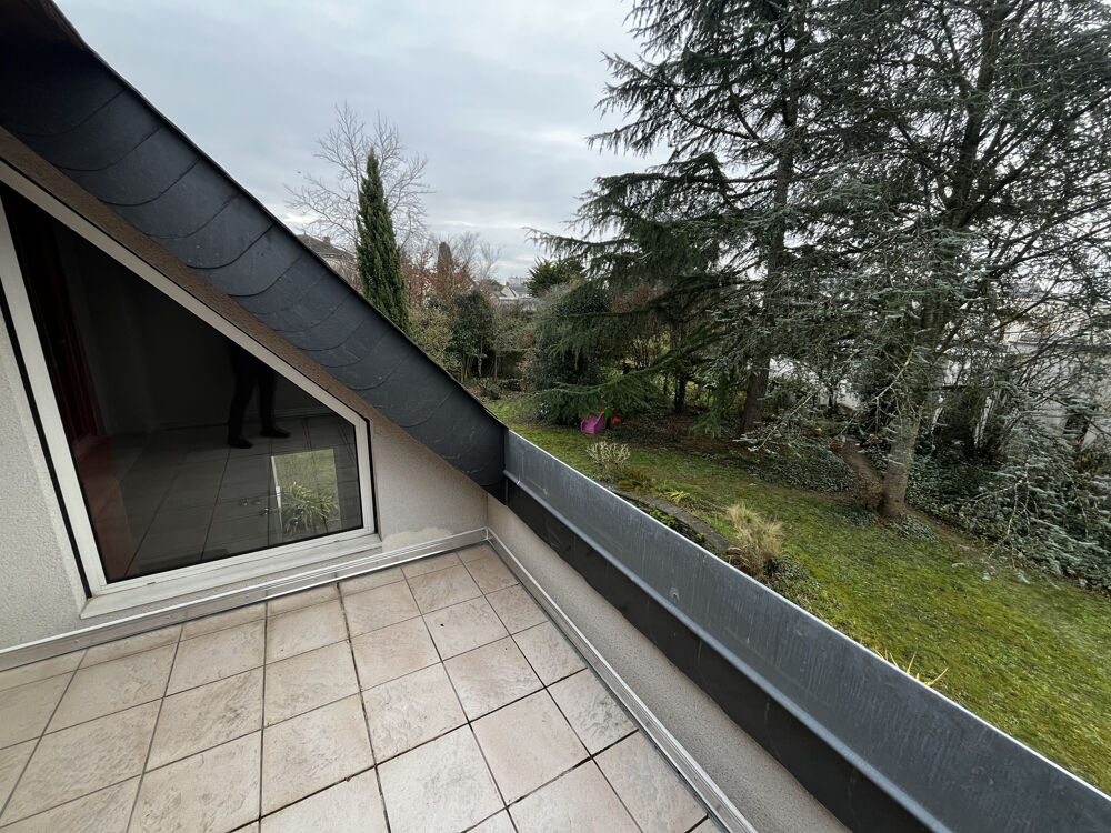  vendre  Maison Les Ponts-de-C (49130)