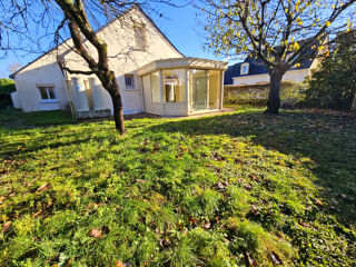  Maison  vendre 6 pices 126 m