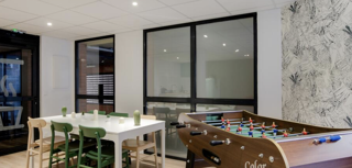  Appartement  vendre 1 pice 18 m