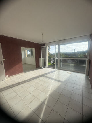  Maison  vendre 6 pices 110 m