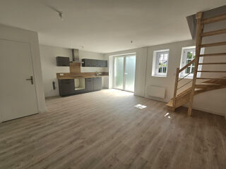  Maison  louer 4 pices 84 m