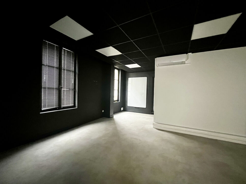  vendre  Maison Angers (49100)