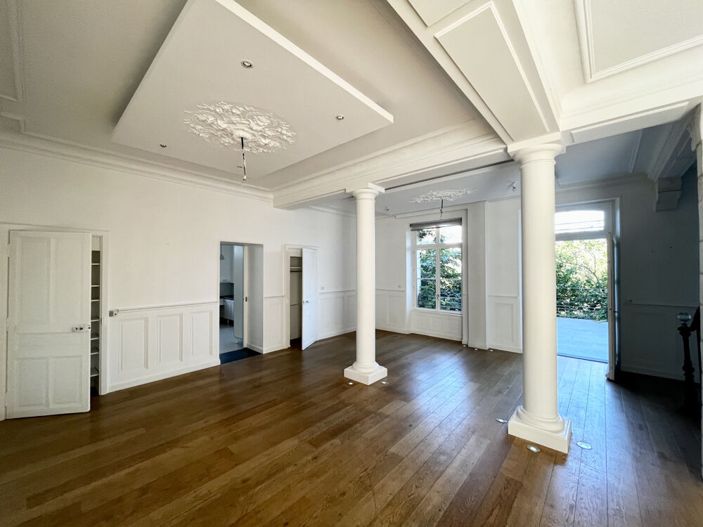  vendre  Maison Angers (49100)