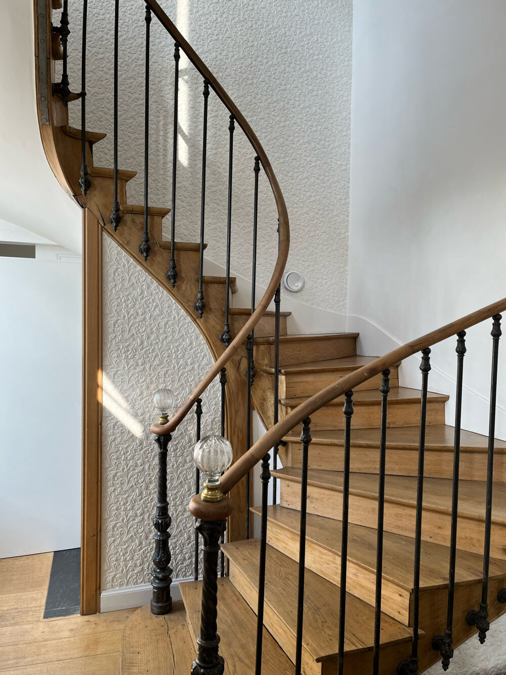  vendre  Maison Angers (49100)