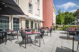  Appartement  vendre 1 pice 22 m