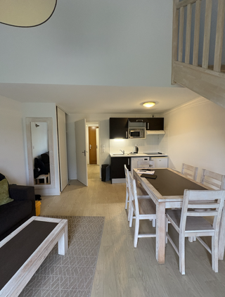  Maison  vendre 3 pices 46 m
