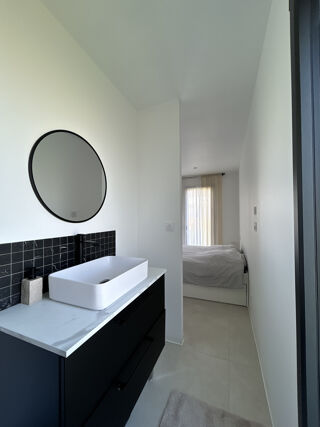  Maison  vendre 6 pices 138 m