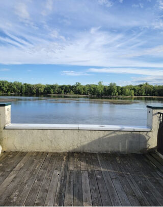  Maison  vendre 4 pices 136 m