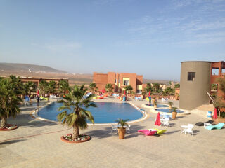  Maison � vendre 15 + pi�ces 2651 m� Arbaa sahel