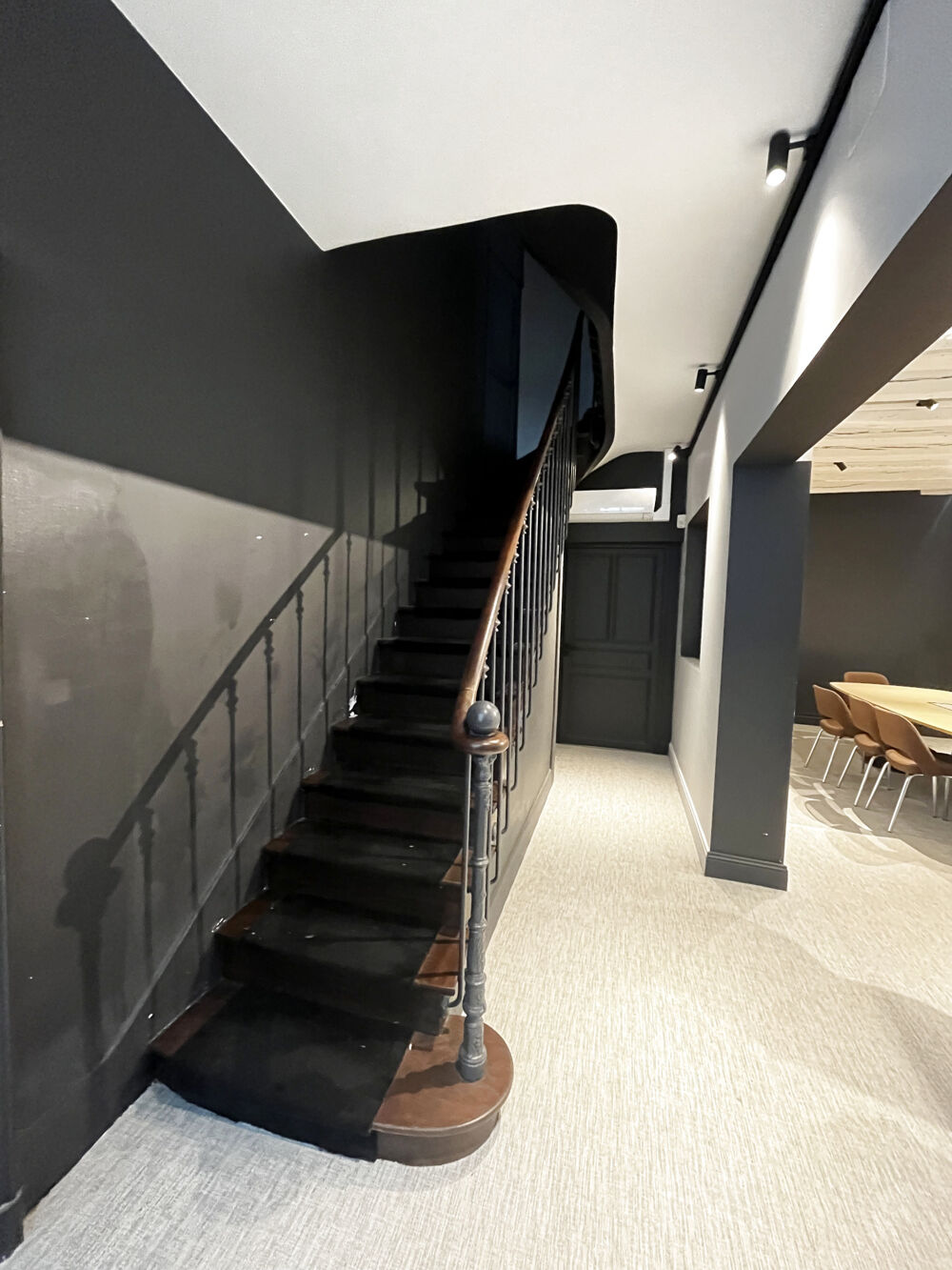  vendre  Maison Angers (49100)