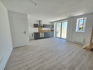  Maison  louer 4 pices 67 m