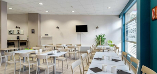  Appartement  vendre 1 pice 20 m