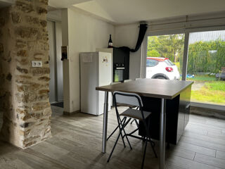  Maison  vendre 6 pices 127 m