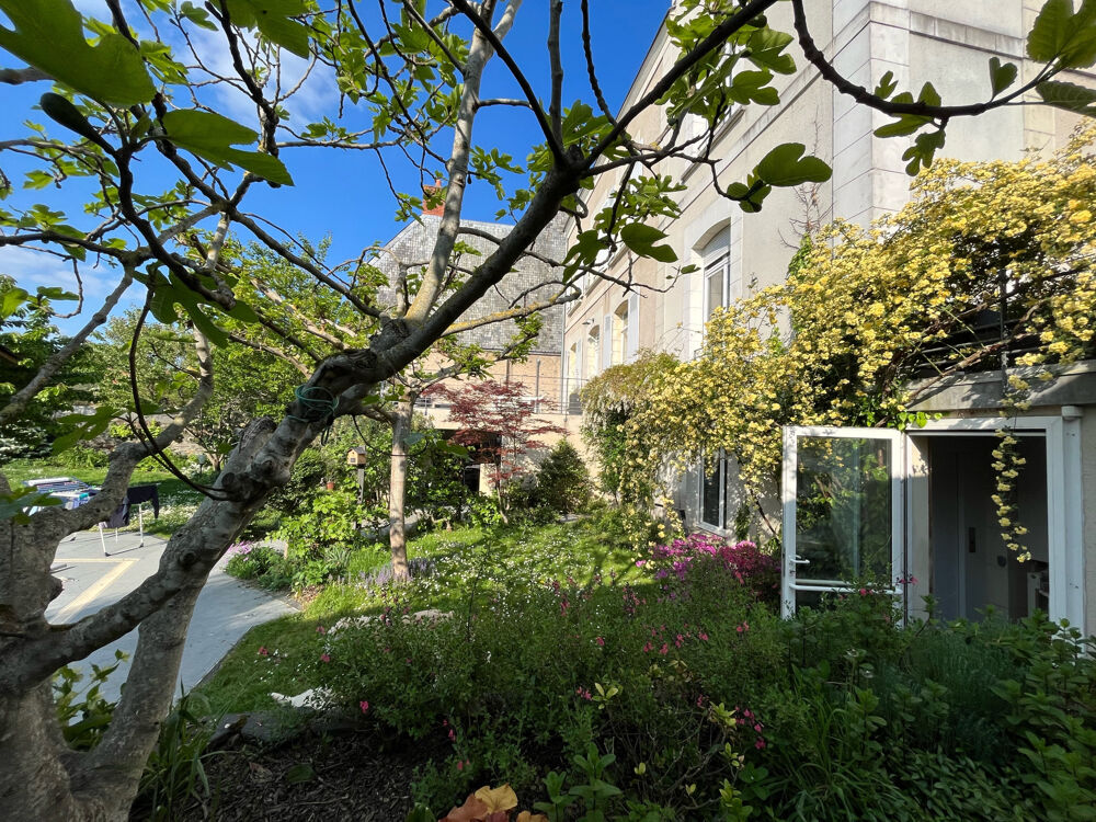  vendre  Maison Angers (49100)