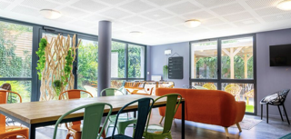 Appartement  vendre 1 pice 20 m
