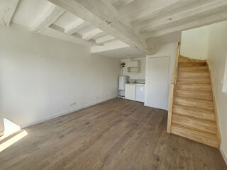  Duplex/triplex  louer 2 pices 32 m Beaucouze