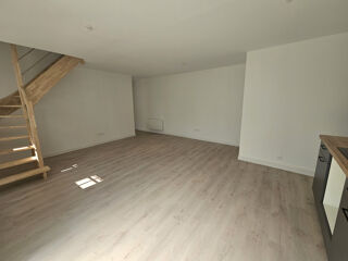  Maison  louer 4 pices 84 m
