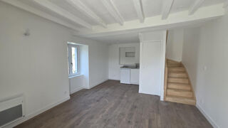  Duplex/triplex  louer 2 pices 30 m Beaucouze