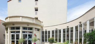  Appartement  vendre 1 pice 20 m