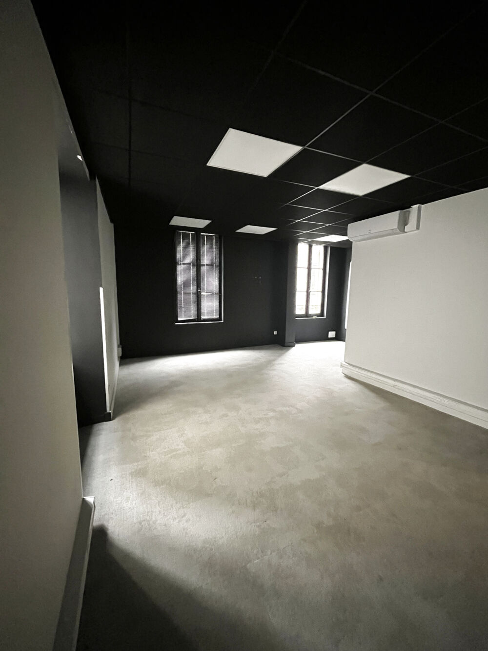  vendre  Maison Angers (49100)
