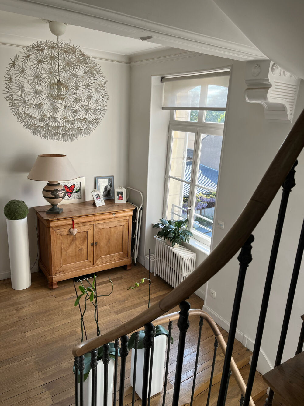  vendre  Maison Angers (49100)