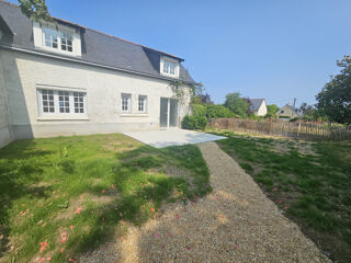 Maison  louer 4 pices 84 m
